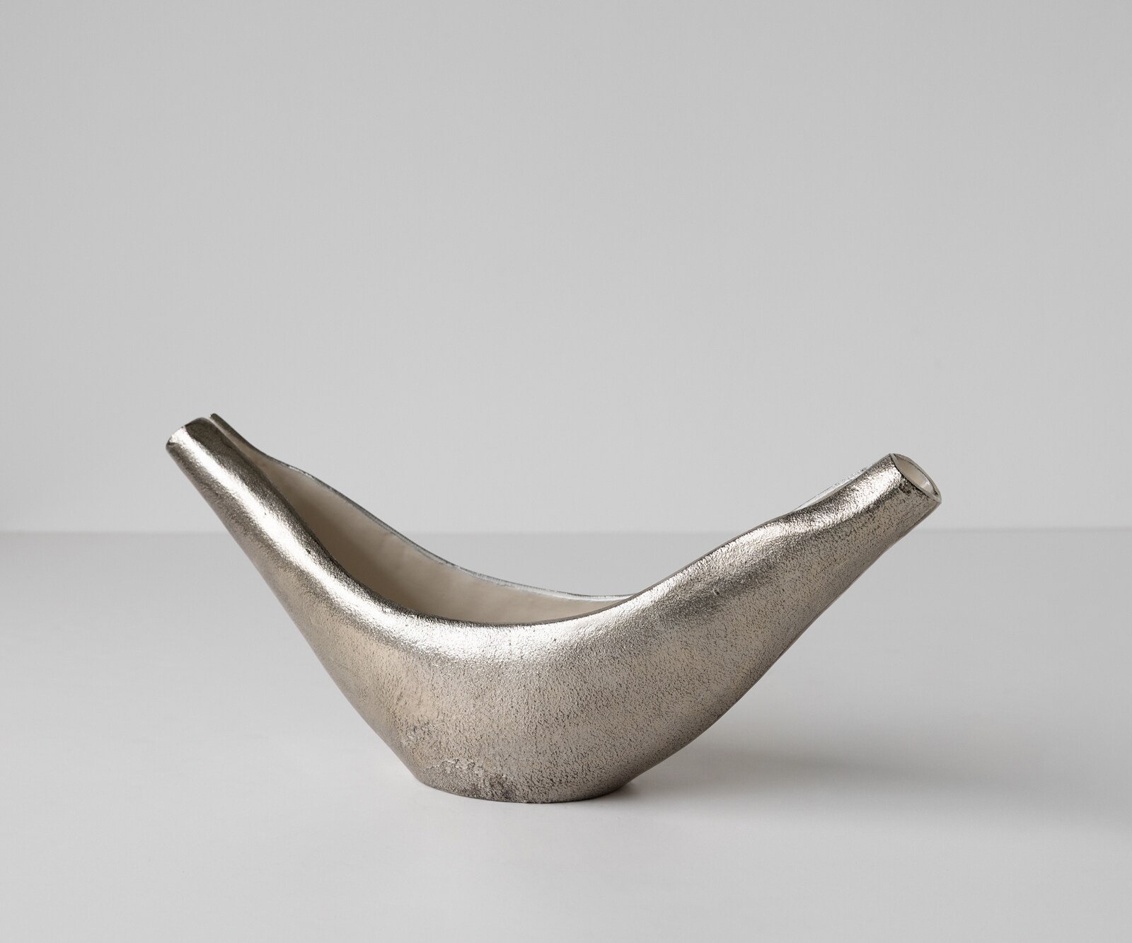 Sculptuur Navira