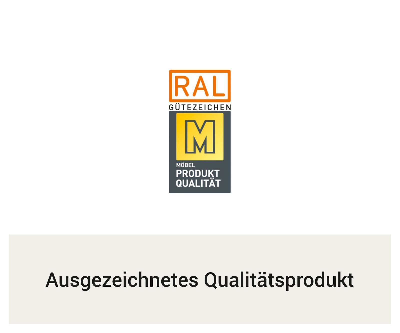 Big-Sofa Cubico 290x120 cm vlak geweven orange 8