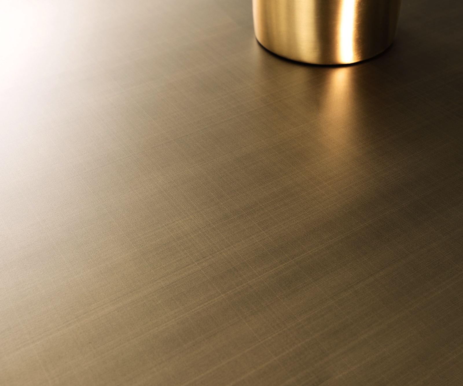 Salontafel Ryo 120x30 cm mezaal goud 3 Salontafel Ryo 120x30 cm mezaal goud 3