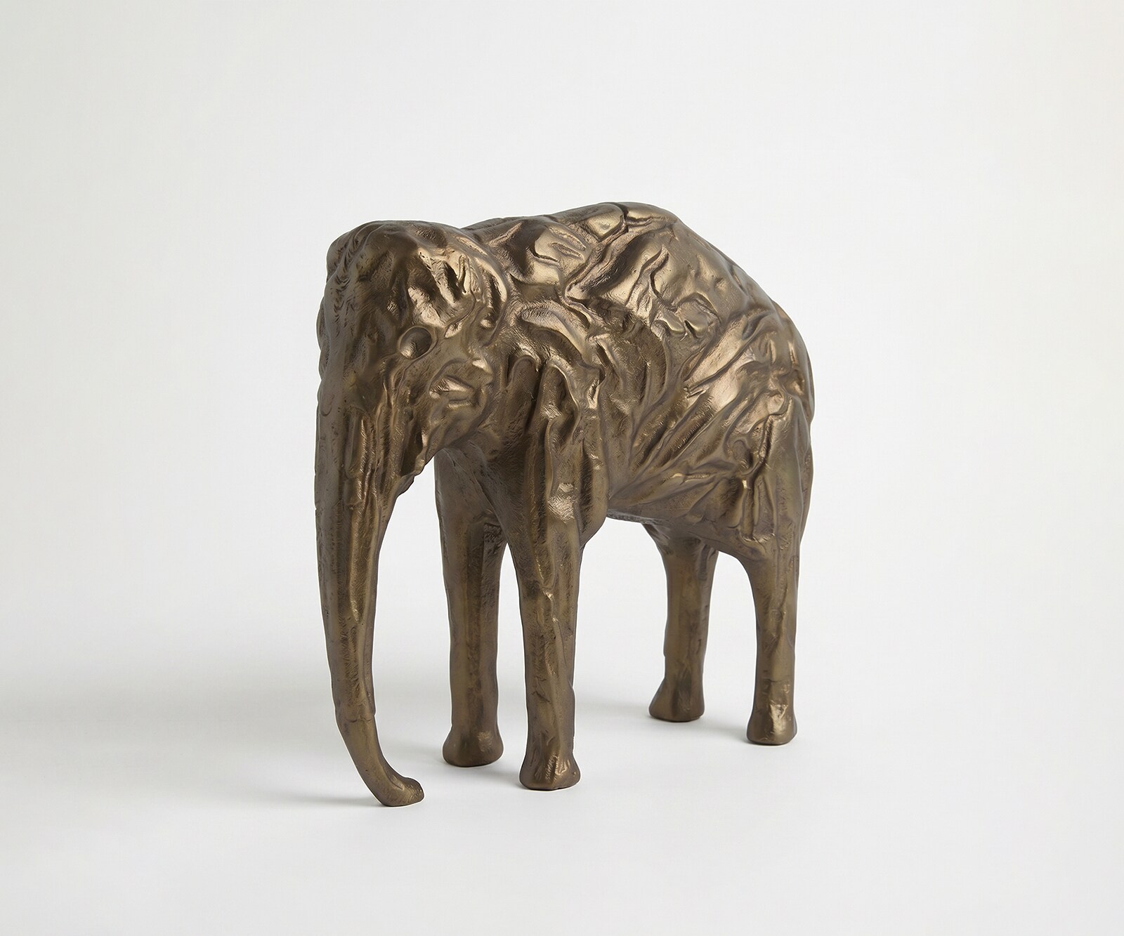 Figuur Tembo 1