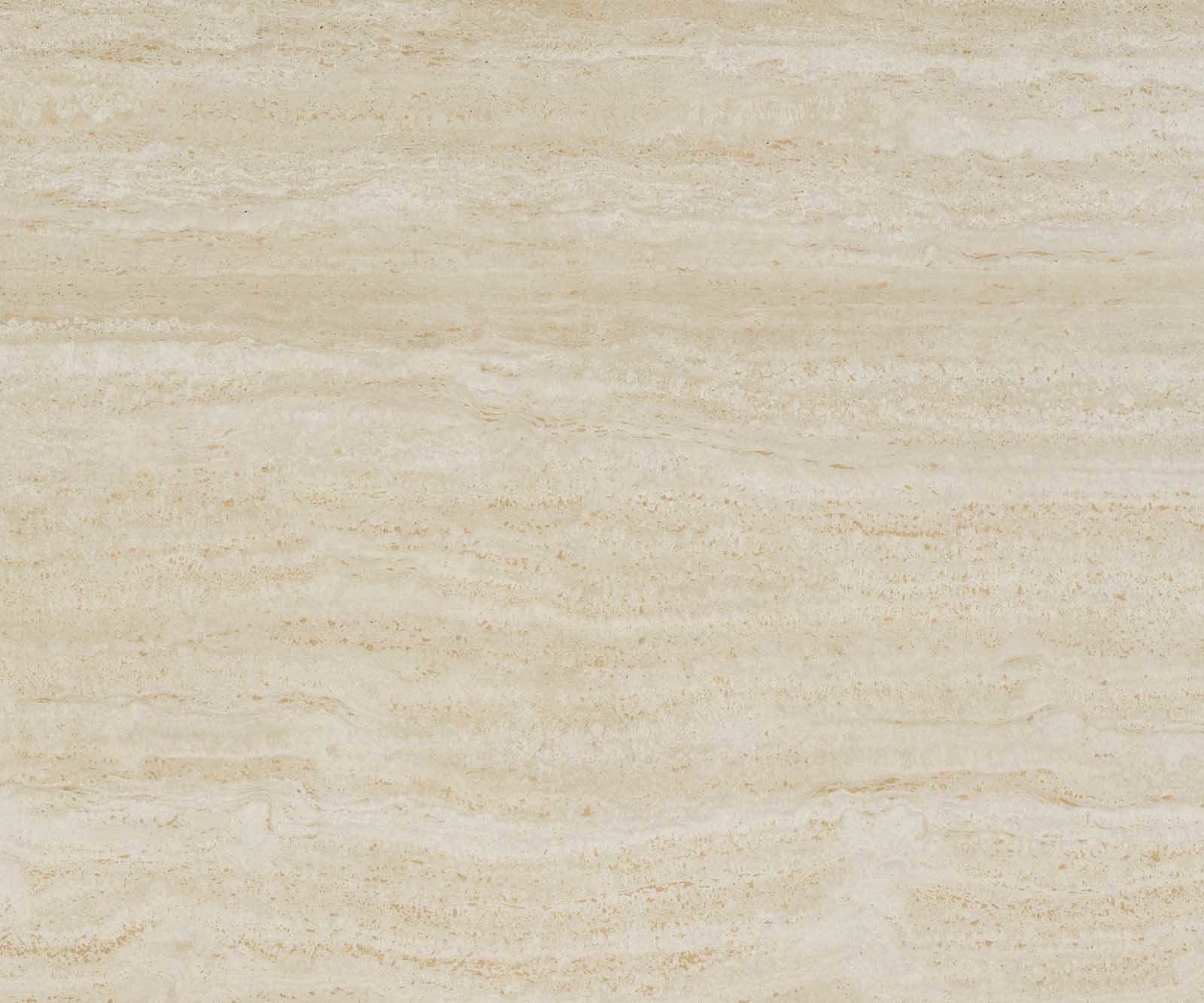 Eetkamertafel Edge Boot 240x120 cm Keramiek Travertin Natuur Pilier Metaal Zwart 3