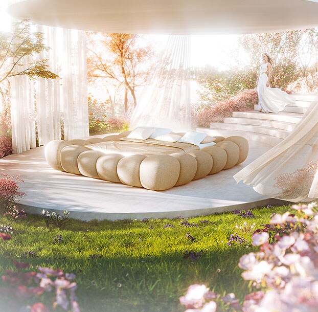 product-slider-image