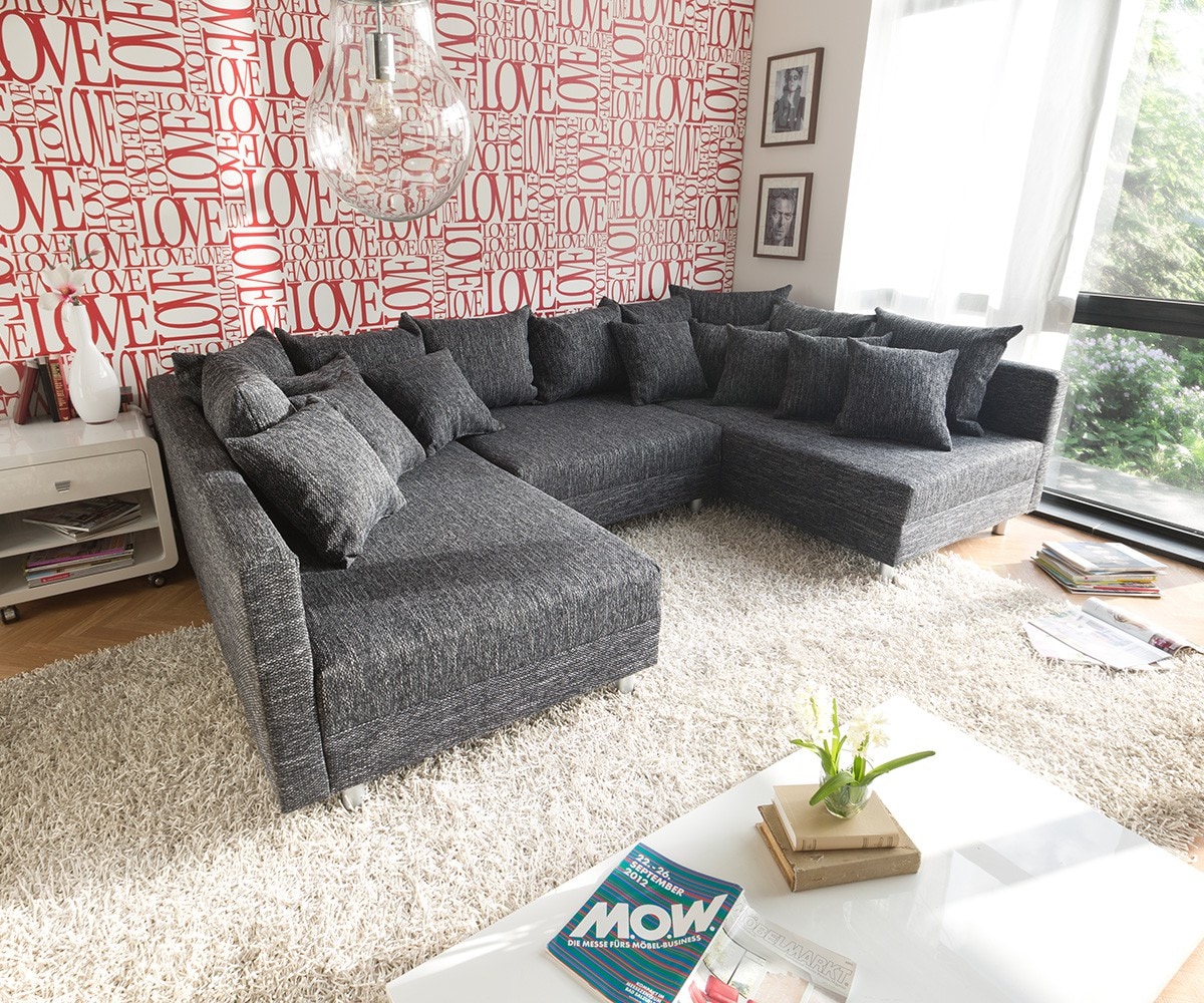  Bank Clovis woonlandschap modulaire bank design bank 1