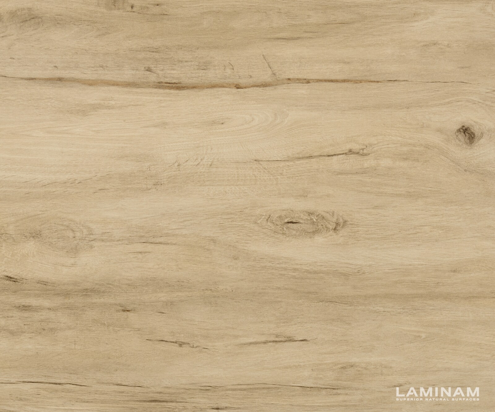 Eetkamertafel Edge 300x100 keramiek Laminam® Sabbia eiken kleur metaal schuin zwart 5