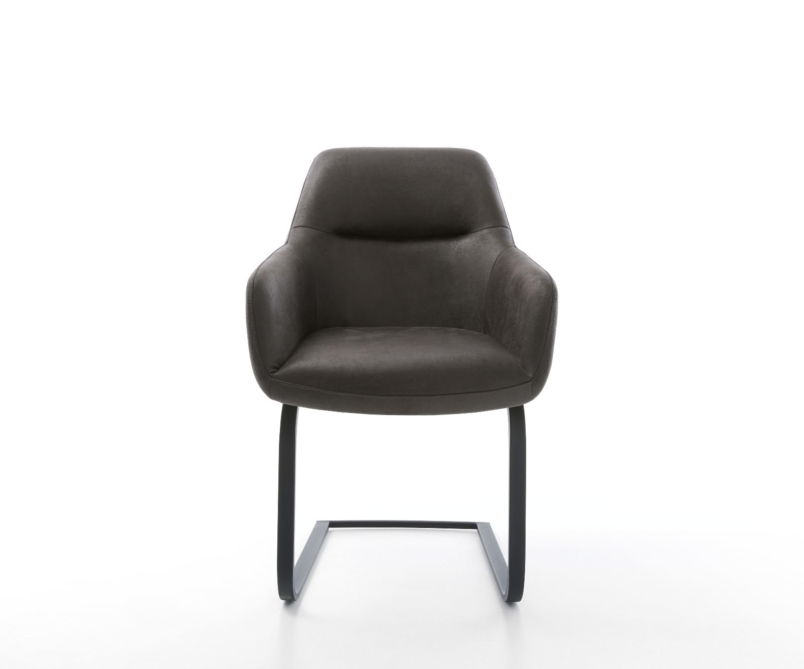 Sledemodel Pejo-Flex microvelours antraciet vintage sledemodel vlak zwart pocketveer kern 1 Sledemodel Pejo-Flex microvelours antraciet vintage sledemodel vlak zwart pocketveer kern 1