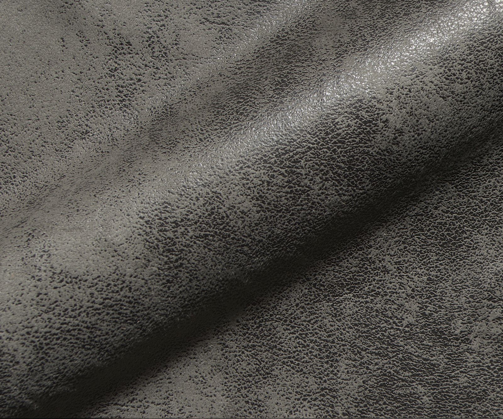 Stofstaal Flex microvezel grijs vintage Stofstaal Flex microvezel grijs vintage