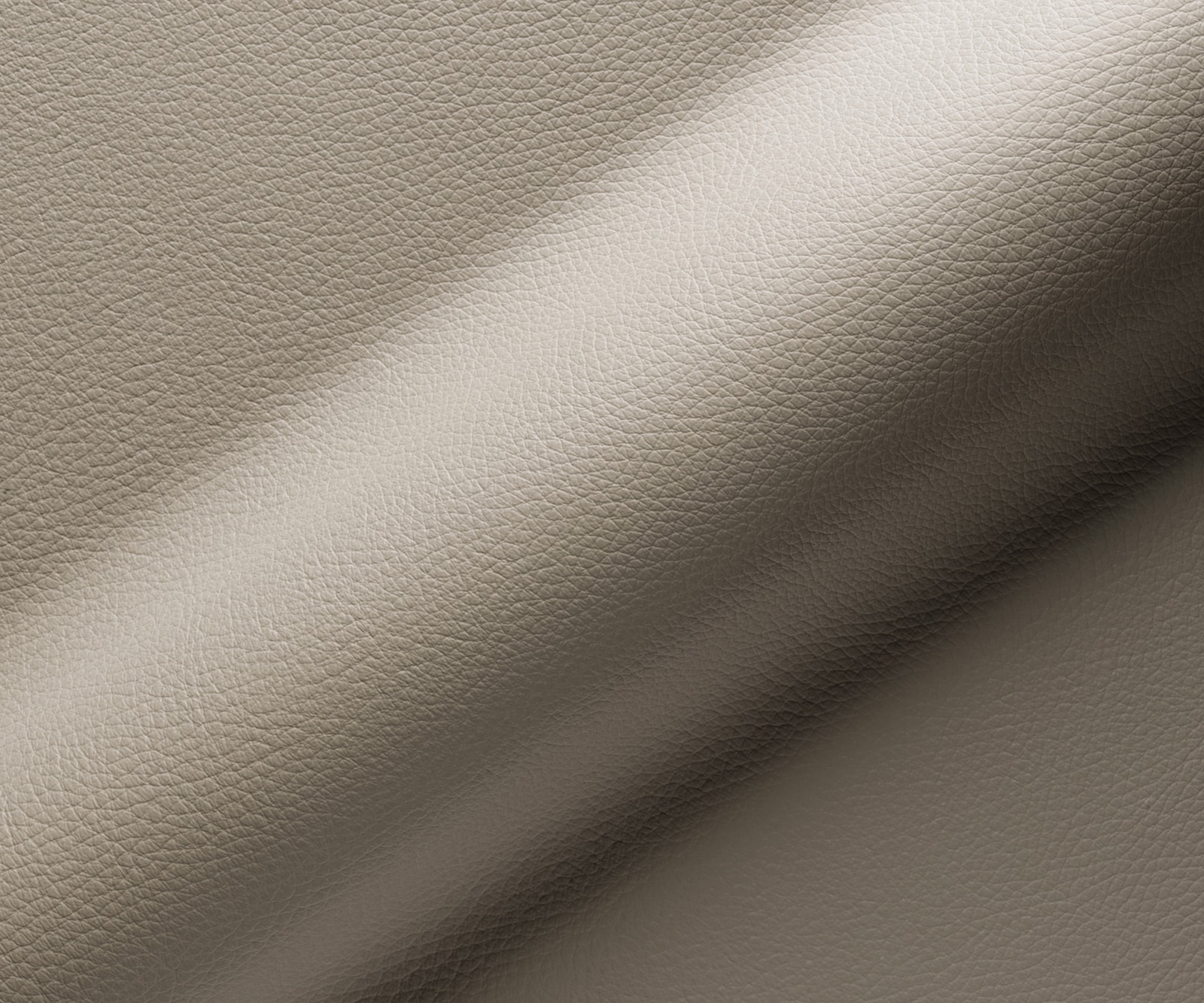 Draaistoel Heira-Flex met armleuning echt leer mud kruisframe breed afwerking met titanium 360° draaibaar rocker-functie pocketveer kern 2 Draaistoel Heira-Flex met armleuning echt leer mud kruisframe breed afwerking met titanium 360° draaibaar rocker-functie pocketveer kern 2