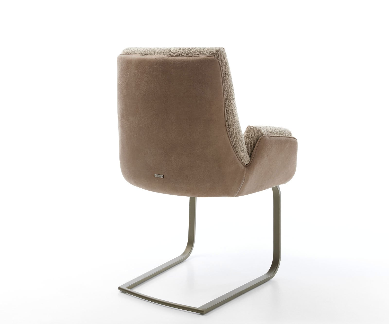 Sledemodel Clea-Flex materiaalmix mud sledemodel vlak afwerking met titanium 3 Sledemodel Clea-Flex materiaalmix mud sledemodel vlak afwerking met titanium 3