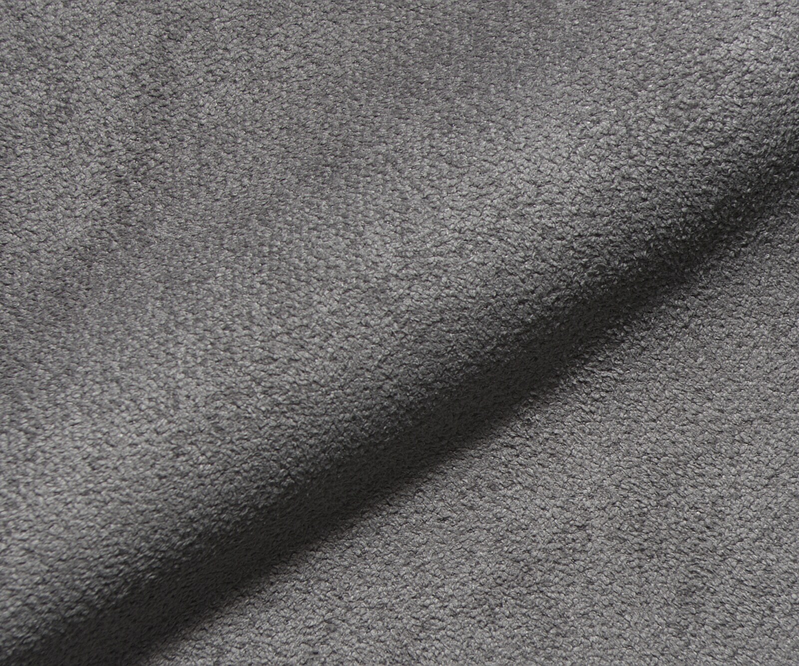 Woonkamerlandschap Sirpio XL 360x260 cm microvezel taupe recamiere variabele 2