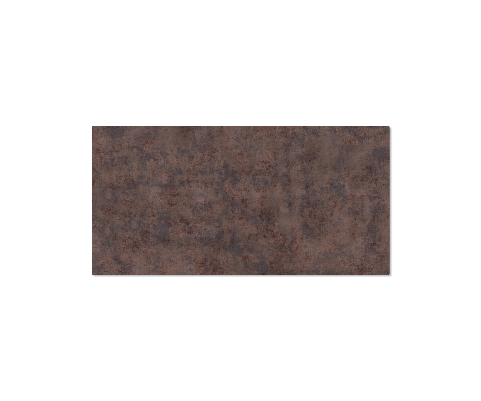 Eettafel Edge 200x100 glas antiek bruin kruisframe rechthoek zwart 3 Eettafel Edge 200x100 glas antiek bruin kruisframe rechthoek zwart 3
