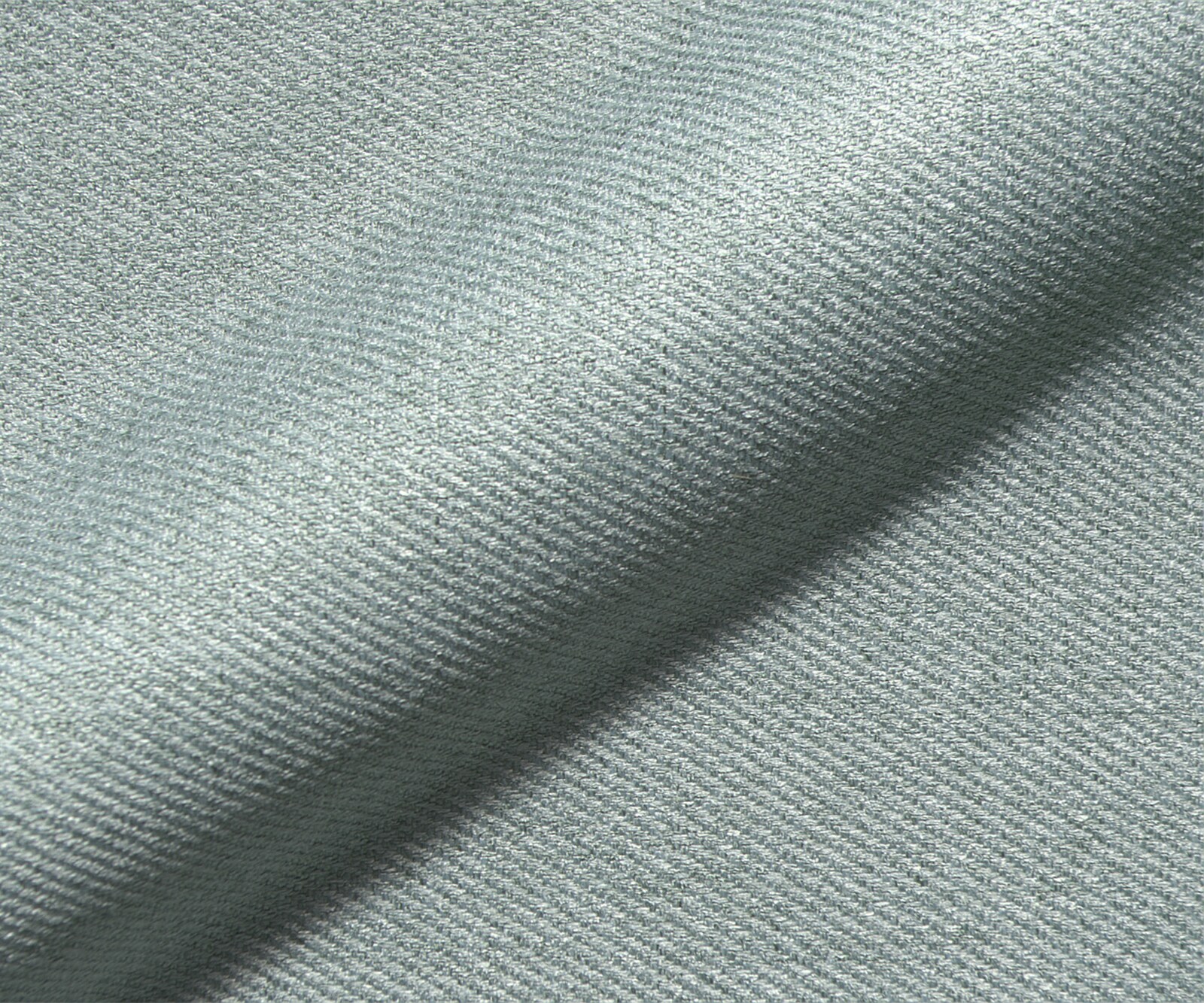 Barstoel Pela-Flex stripes mint sledestoel vlak roestvrij staal 5