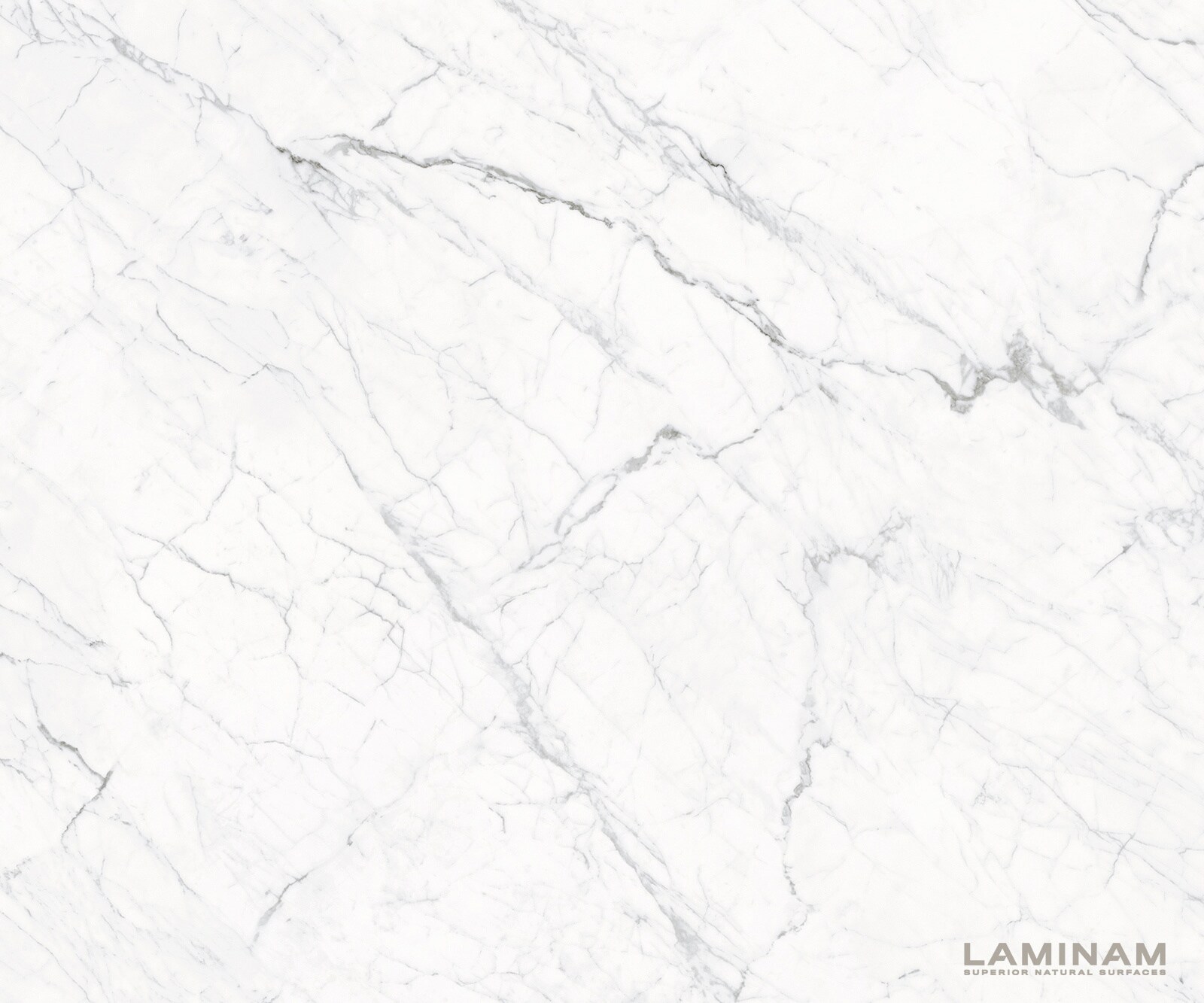 Eettafel Edge 200x100cm Laminam® keramiek wit middenpoot vlak staal zwart 2
