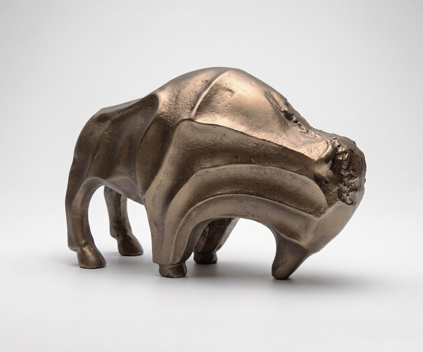 Figuur Taurus 1