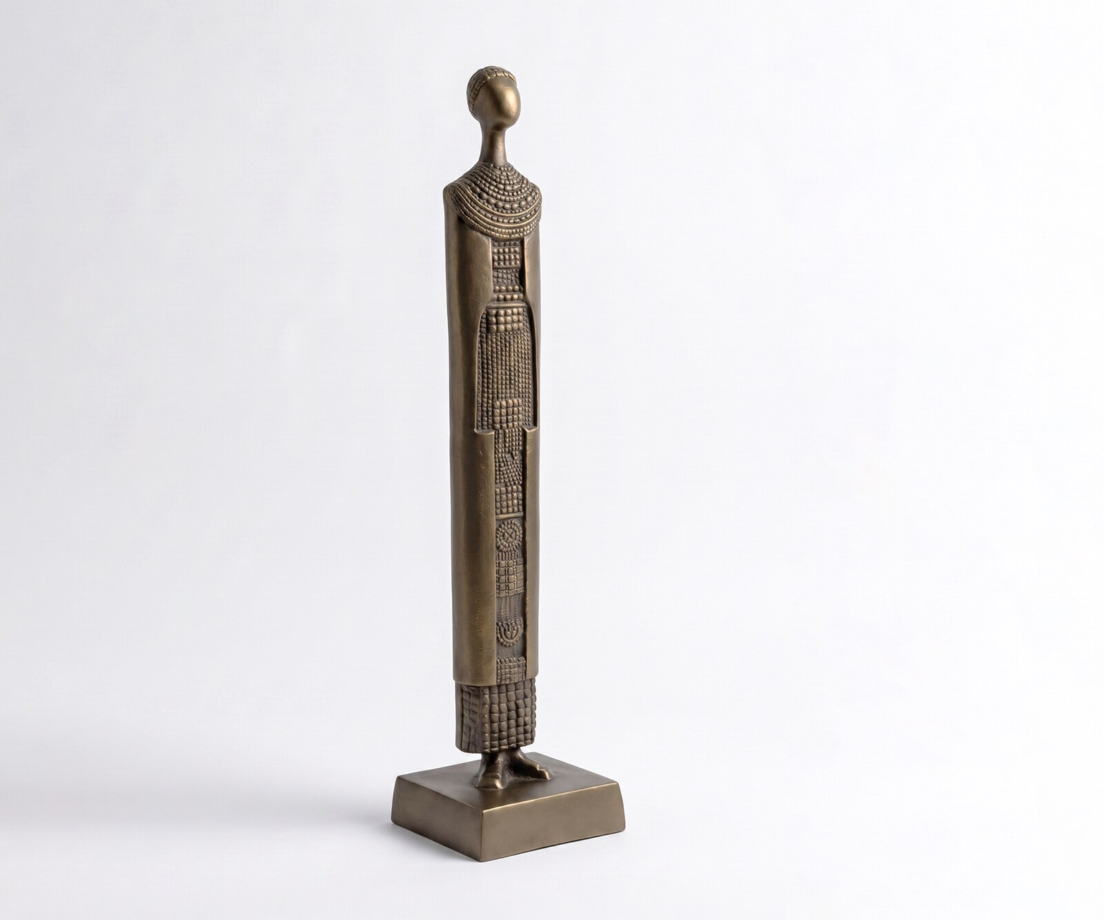 Figuur Signum 1