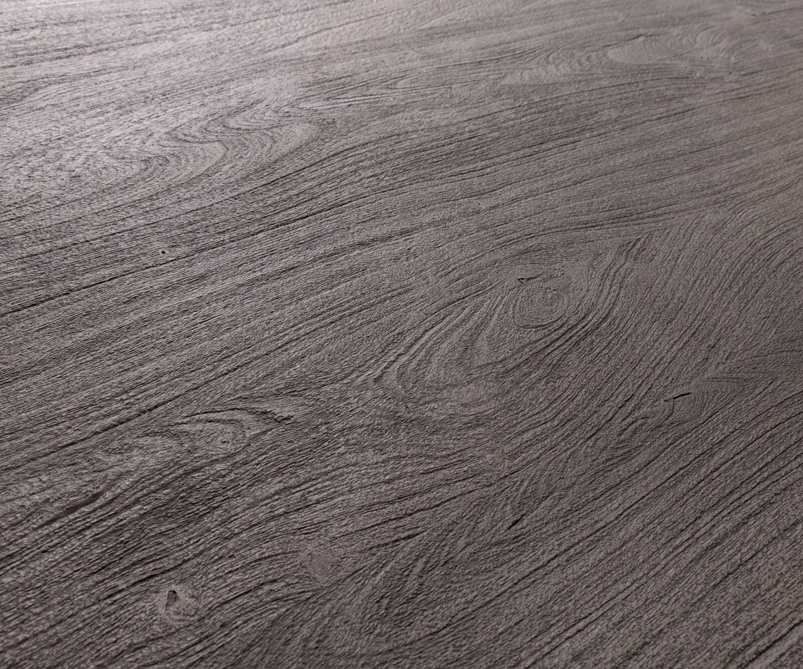 Design wandspiegel Wyatt 160x70 cm acacia platina 2