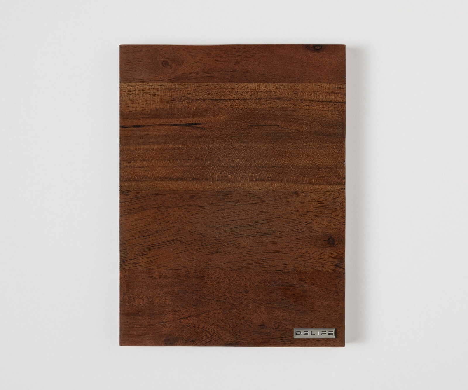 Houtmonster Acacia Bruin 1