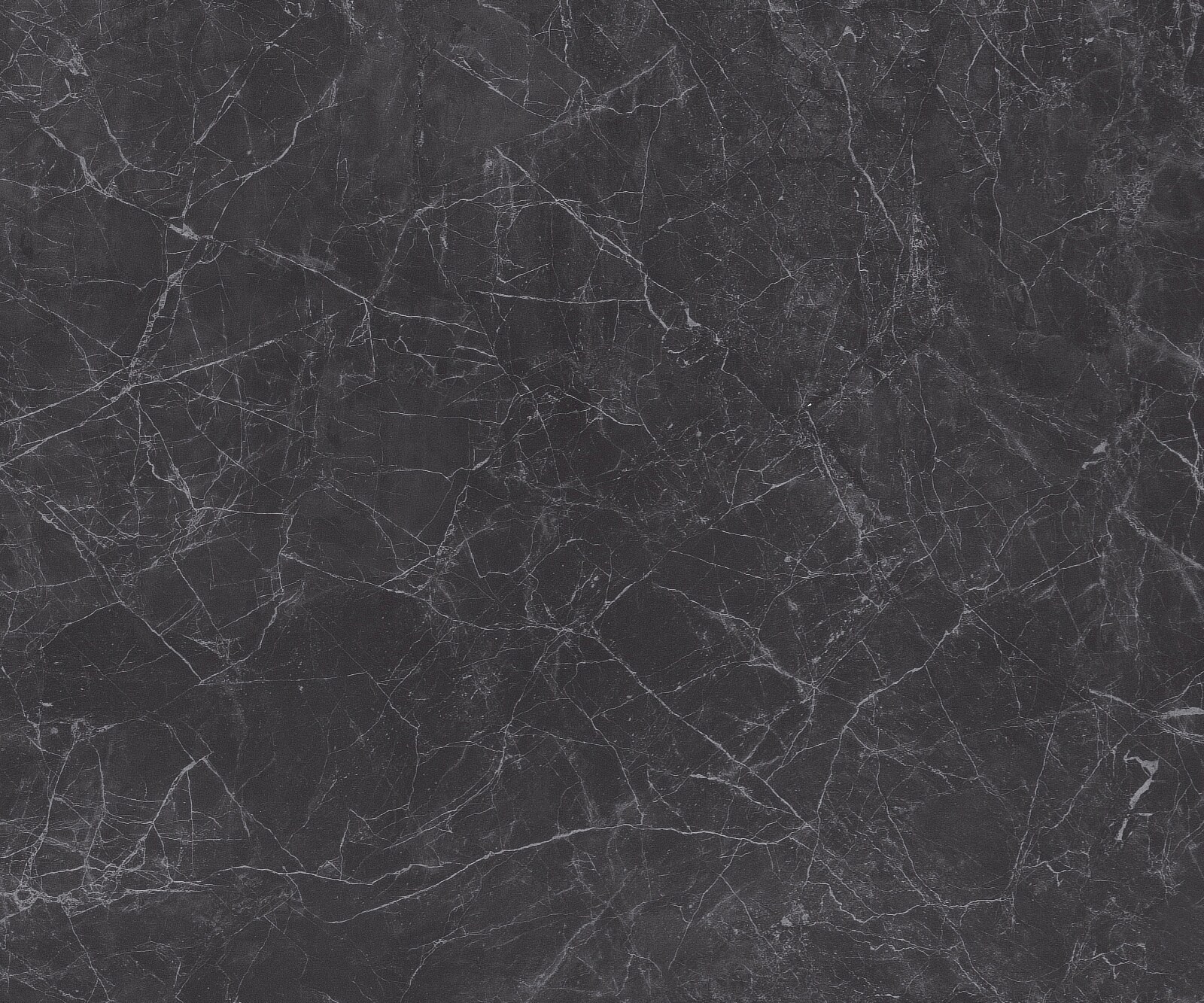 Eettafel Edge 300x100 keramiek Laminam® Nero Greco grijs roestvrij staal smal 3