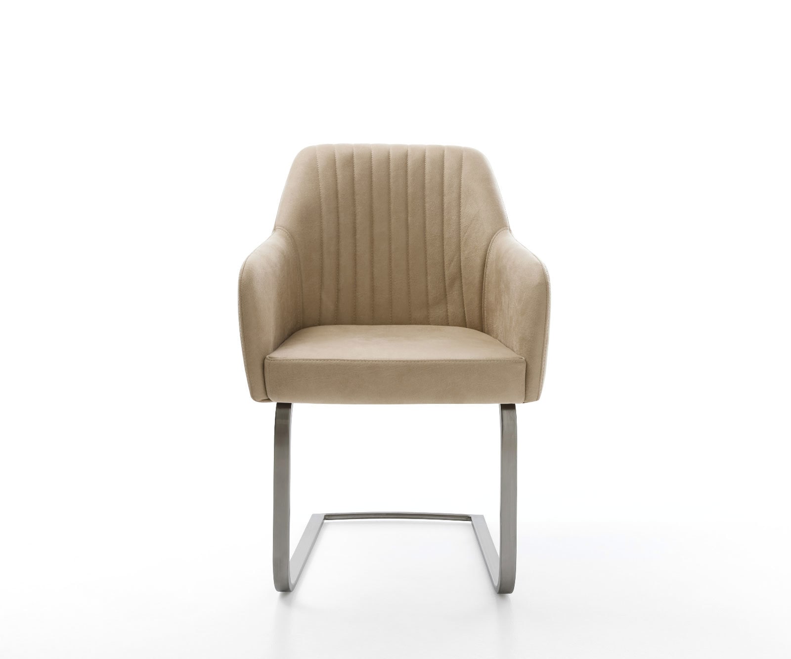 Sledemodel Greg-Flex microvelours beige vintage sledemodel vlak grafiet pocketveer kern 1 Sledemodel Greg-Flex microvelours beige vintage sledemodel vlak grafiet pocketveer kern 1