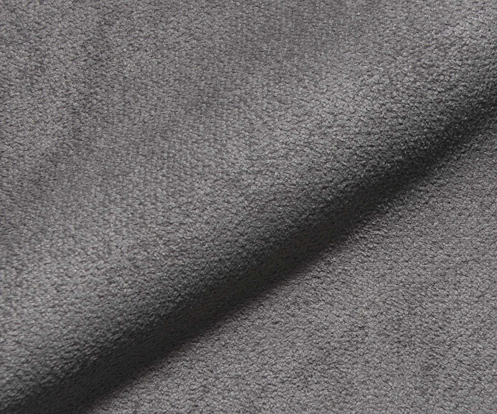 Stofstaal microvezel structuur taupe