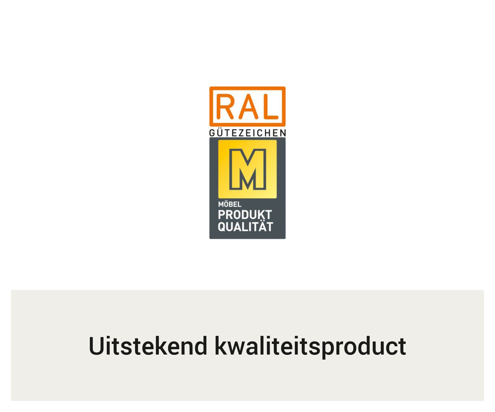 Eckcouch Nerio vlak geweven stof pastelblauw 300 x 190 cm recamière rechts 10