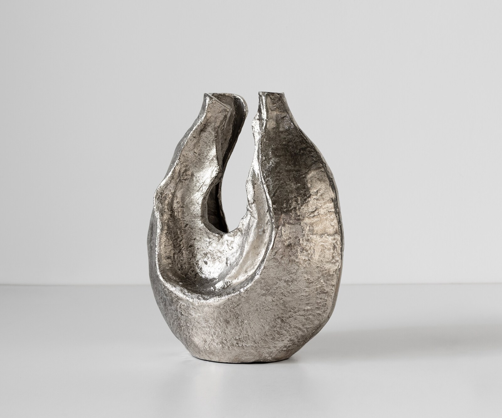 Sculptuur Nexora 4