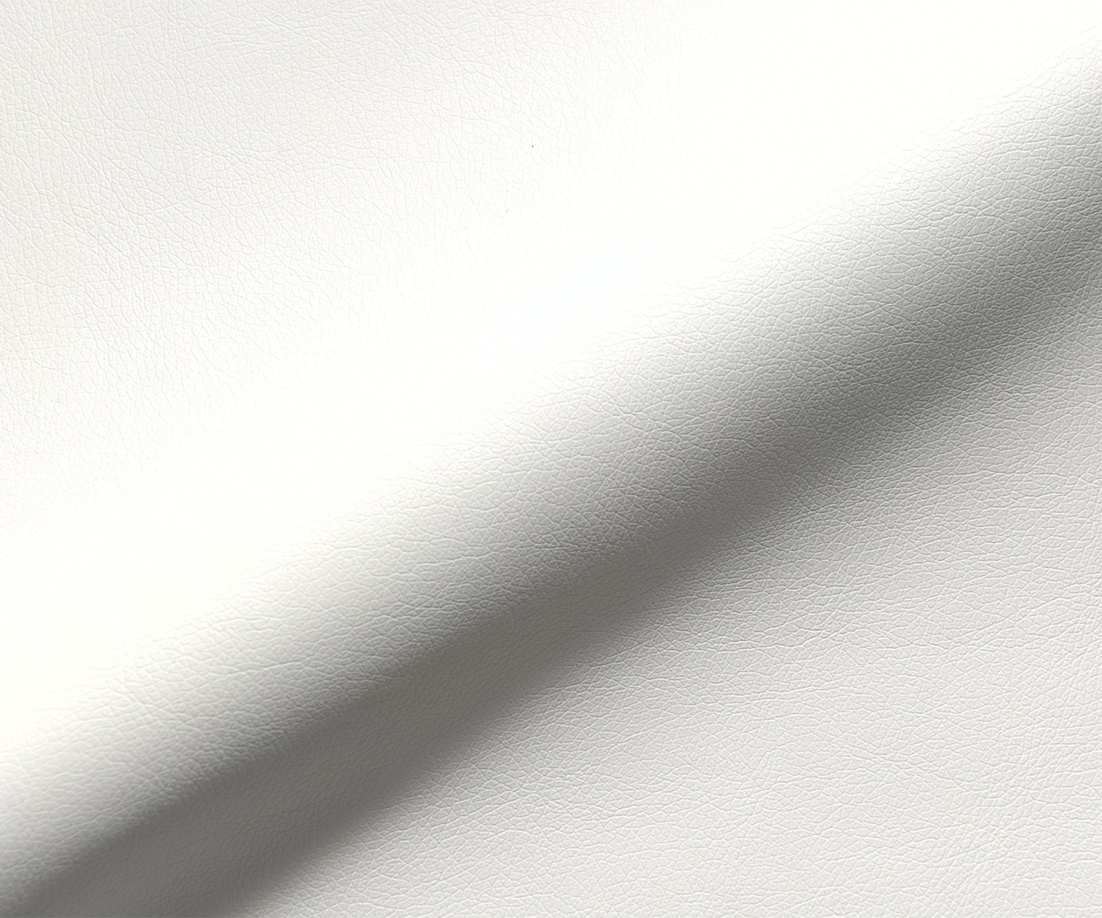 Boxspring-frame Dream-Great 140x200 kunstleder wit 1 Boxspring-frame Dream-Great 140x200 kunstleder wit 1