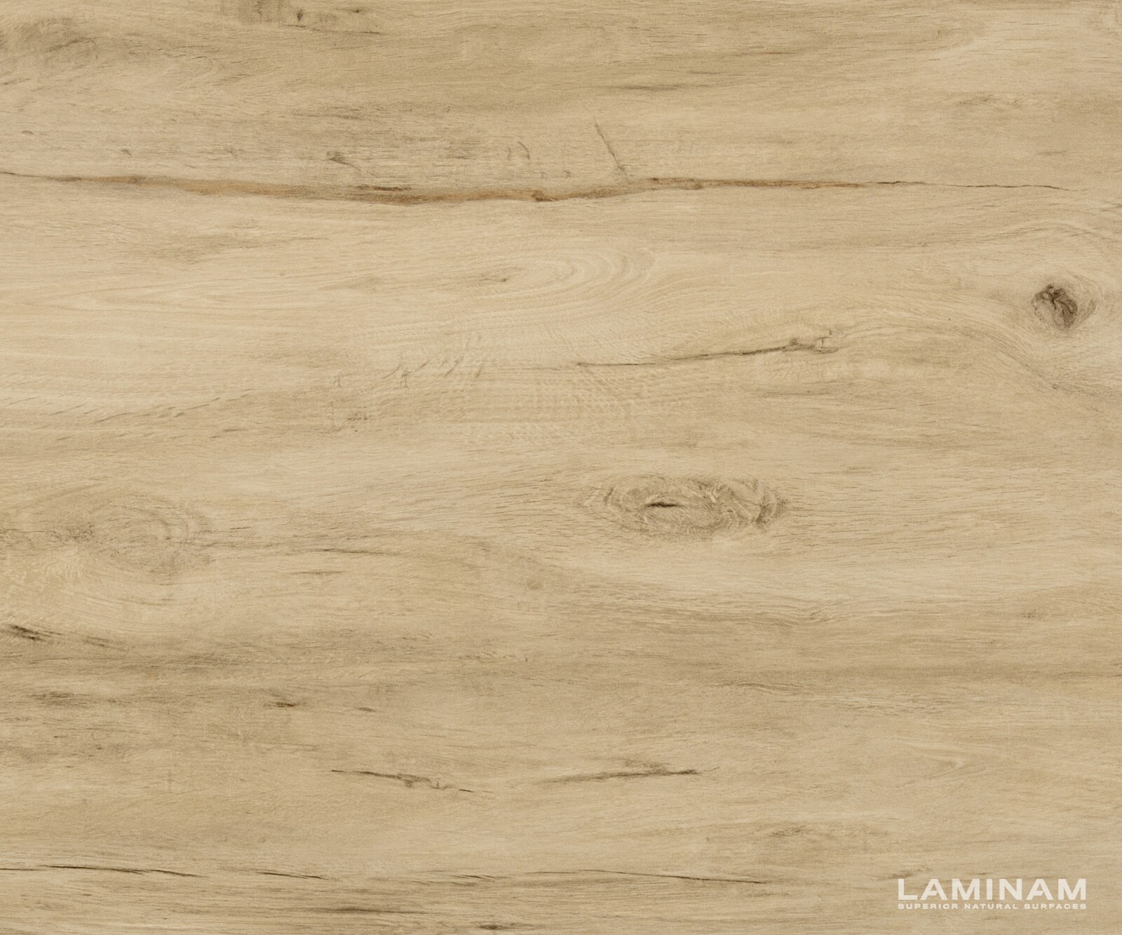Eettafel Edge Boot 260x120 cm Keramiek Laminam® Sabbia Eichefarbig Metaal Schräg Zwart 3