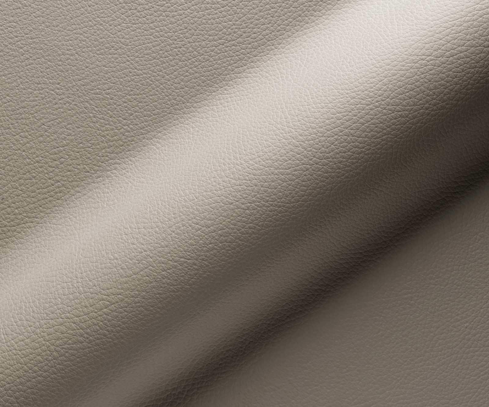 Draaistoel Vinka-Flex met armleuning echt leer mud kruisframe breed roestvrij staal 360° draaibaar pocketveer kern 2 Draaistoel Vinka-Flex met armleuning echt leer mud kruisframe breed roestvrij staal 360° draaibaar pocketveer kern 2