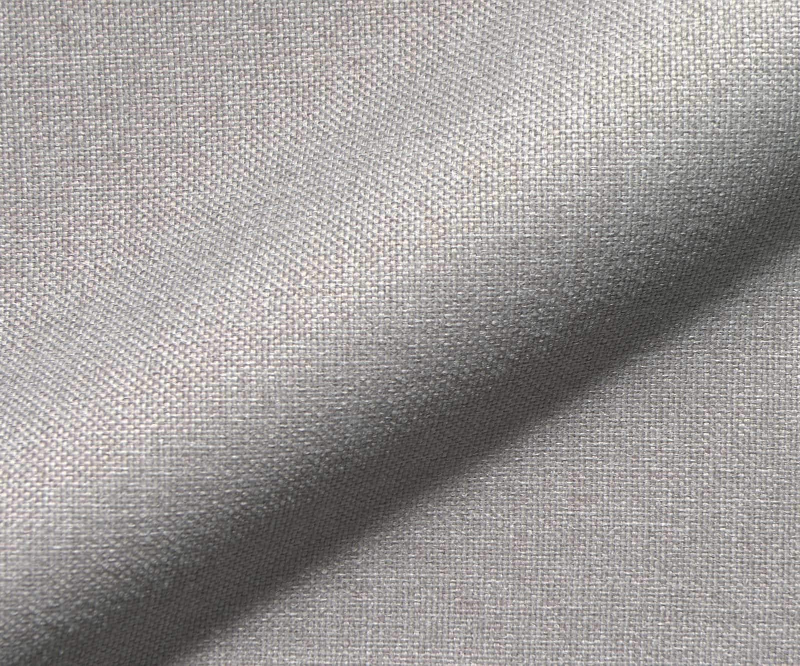 Eetkamerstoel Abelia-Flex met armleuning stripes lichtgrijs kruisframe hoekig zwart 2 Eetkamerstoel Abelia-Flex met armleuning stripes lichtgrijs kruisframe hoekig zwart 2