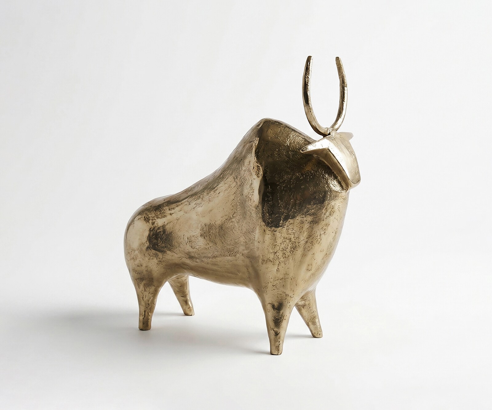 Figuur Toro 2