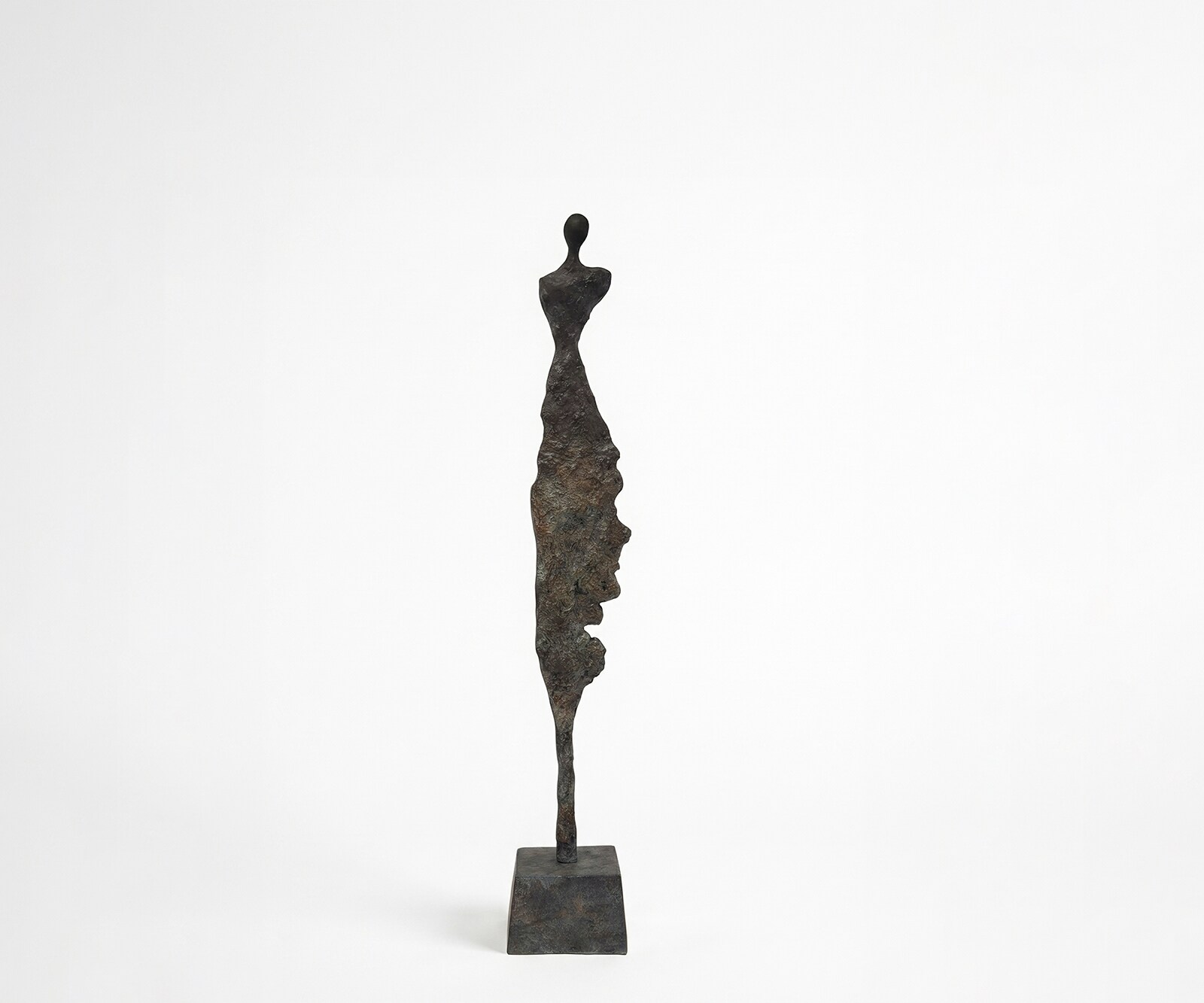 Figuur Serina 1