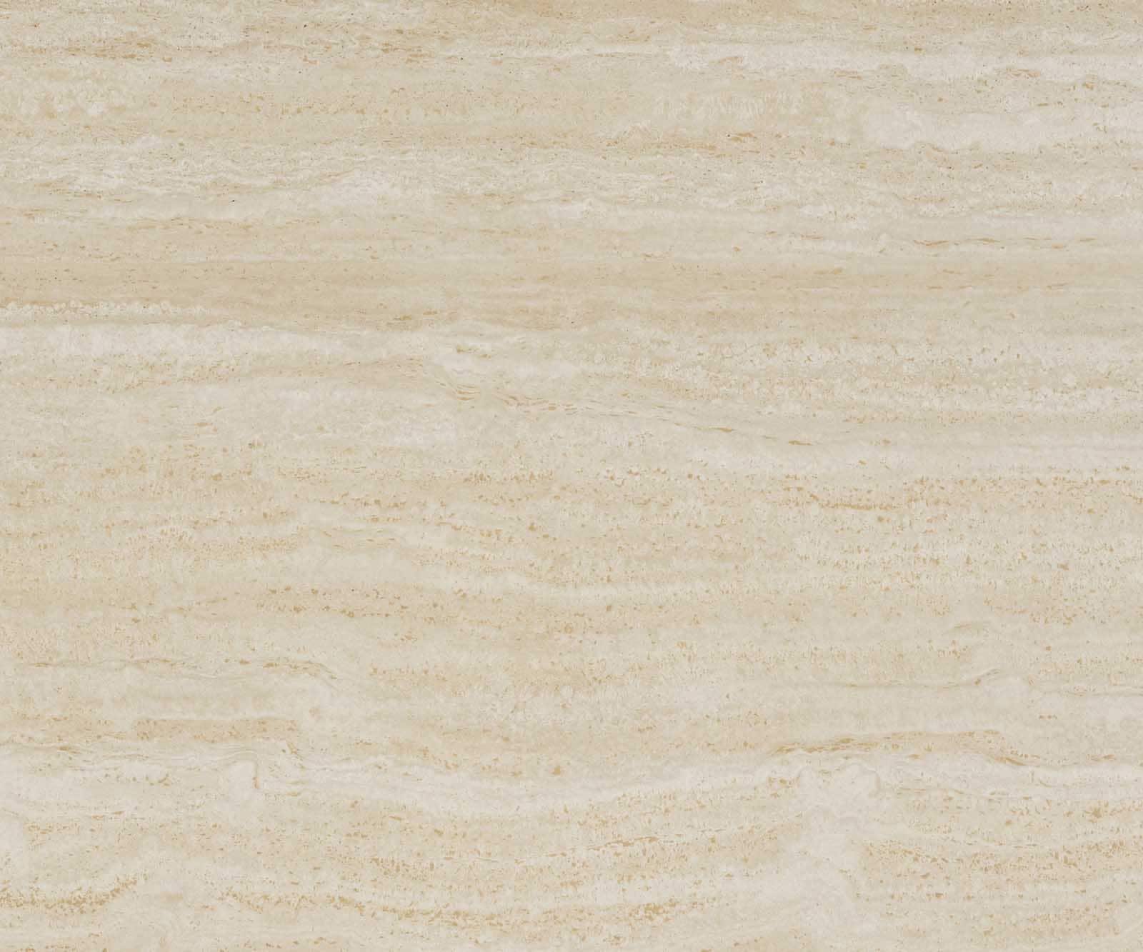 Eetkamertafel Edge 200x100 keramiek Travertin natuur kruisframe rechthoek zwart 3