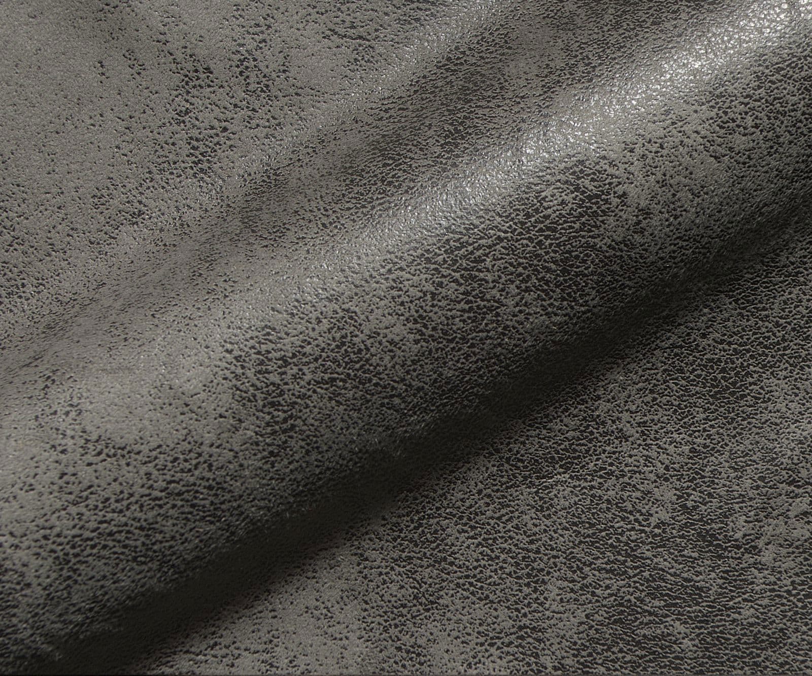 Barstoel Yulo-Flex vintage grijs slipframe metaal 5 Barstoel Yulo-Flex vintage grijs slipframe metaal 5