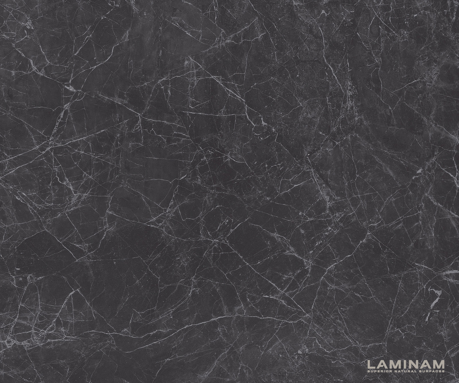 Eetkamertafel Edge 300x100 keramiek Laminam®Nero Greco Anthrazit Estelar rond  metaal zwart 2 Eetkamertafel Edge 300x100 keramiek Laminam®Nero Greco Anthrazit Estelar rond  metaal zwart 2