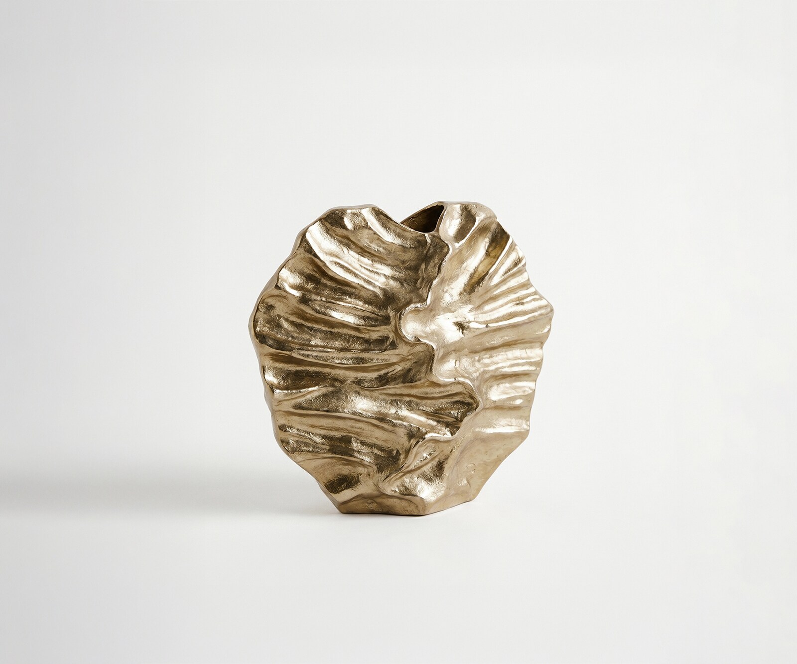 Vaas Nerina 2