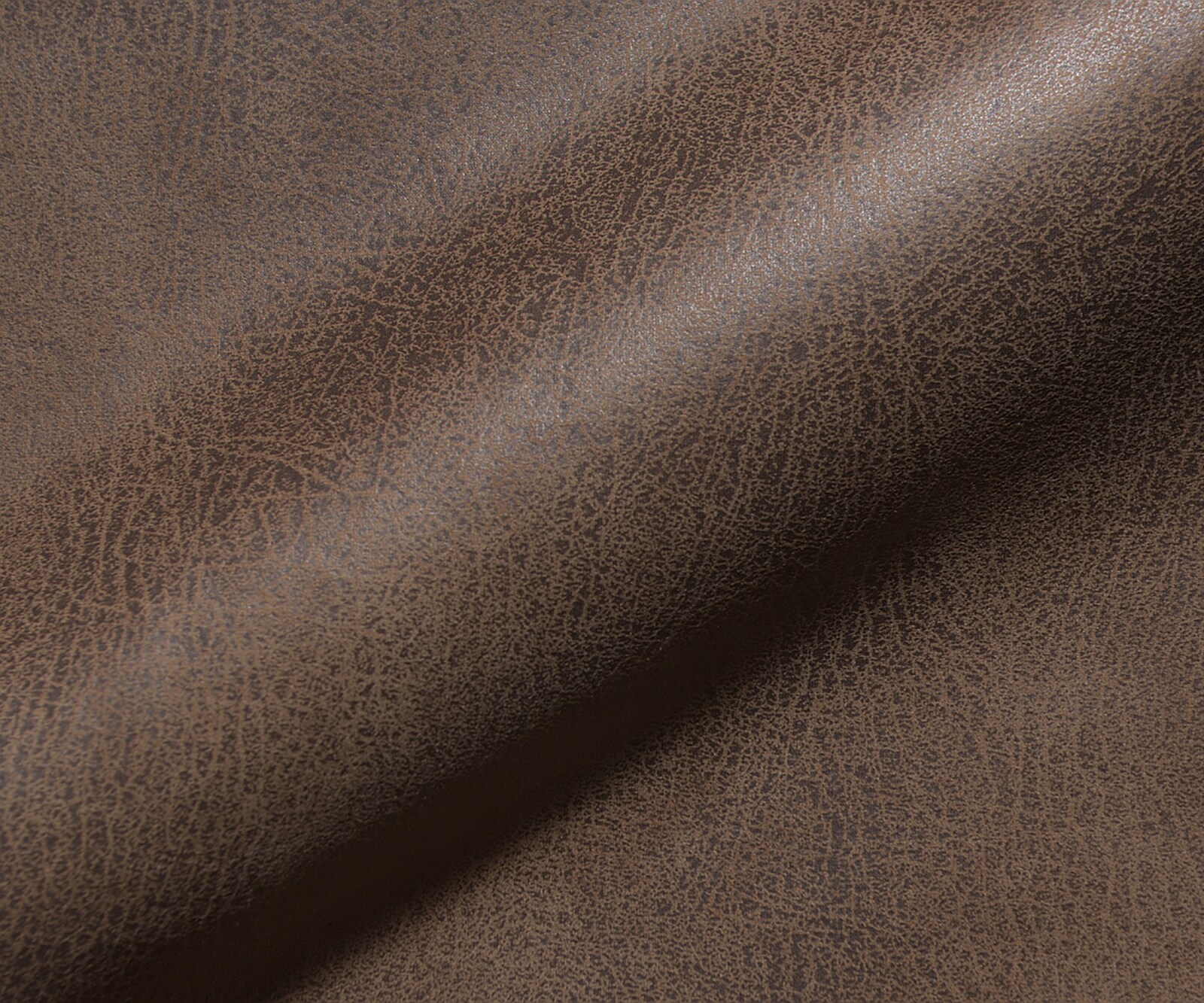 Boxspring-bed Amarillo 180x200 cm bruin met topper 2