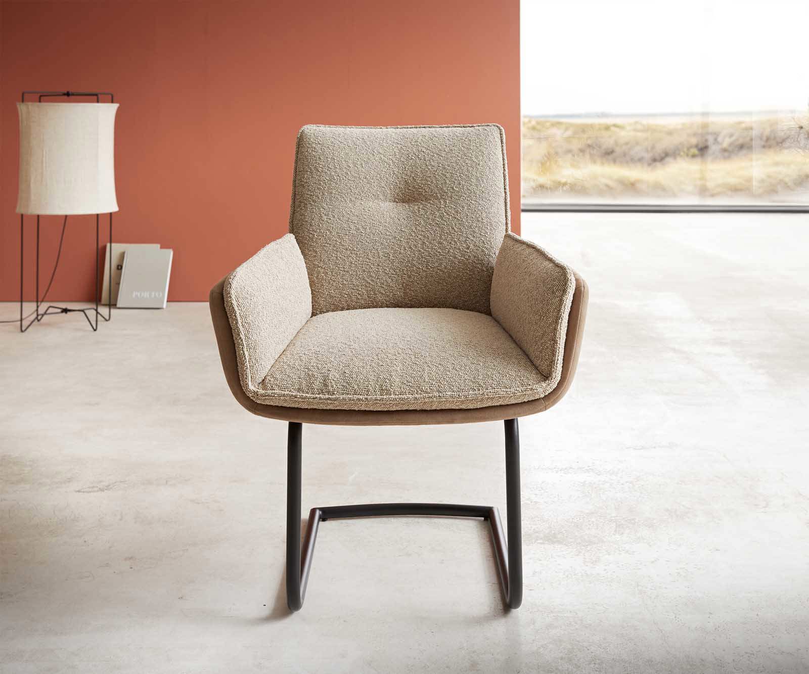 Sledemodel Nela-Flex materiaalmix mud sledemodel rond zwart 1 Sledemodel Nela-Flex materiaalmix mud sledemodel rond zwart 1