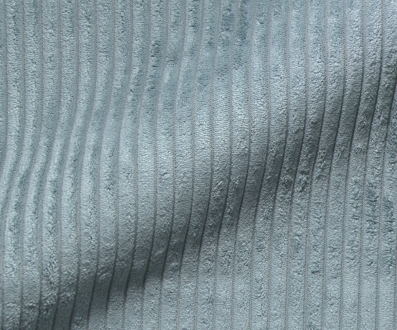 Sirpio Fladderkussen 85x85 2