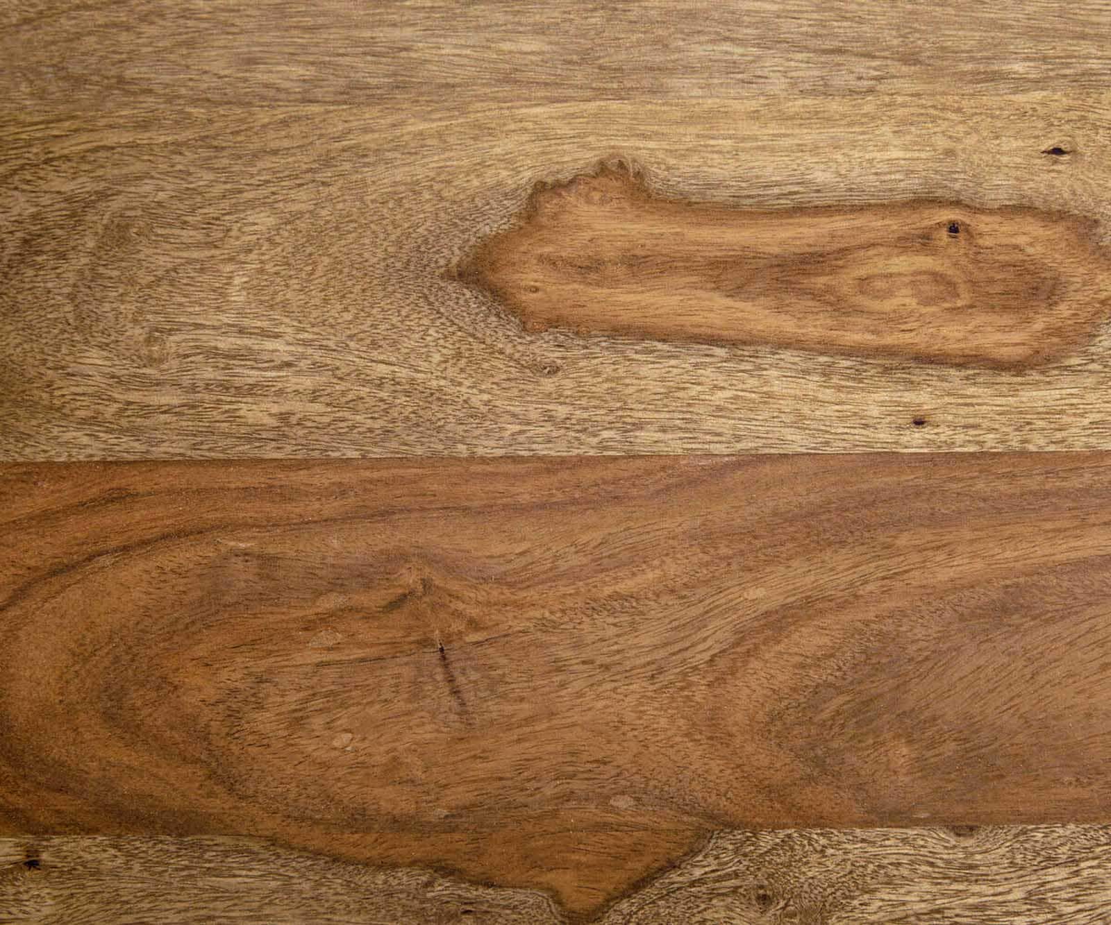 Lowboard Wyatt 175 cm sheesham naturel 2 deuren 1 klep basis ovaal roestvrij staal 3 Lowboard Wyatt 175 cm sheesham naturel 2 deuren 1 klep basis ovaal roestvrij staal 3