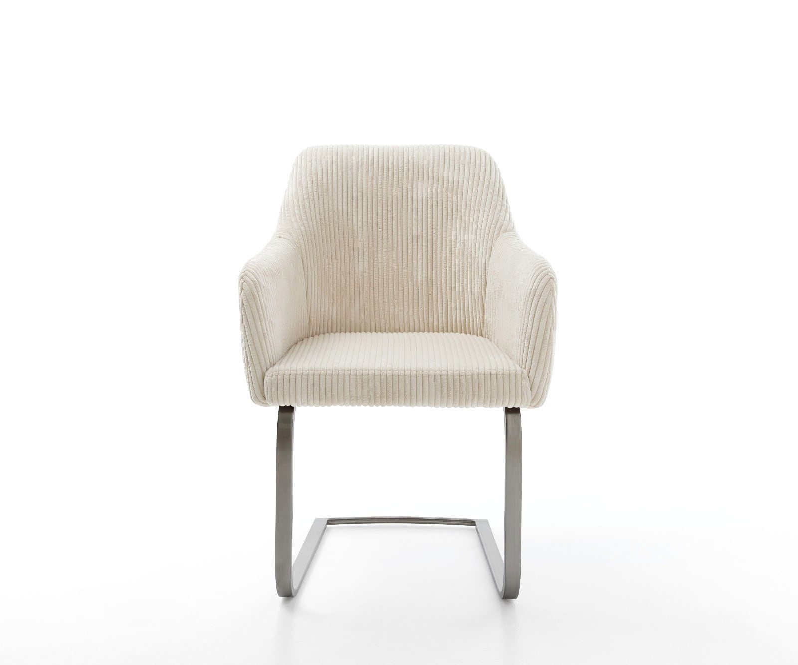 Sledemodel Greg-Flex koord beige sledemodel vlak grafiet pocketveer kern 1 Sledemodel Greg-Flex koord beige sledemodel vlak grafiet pocketveer kern 1