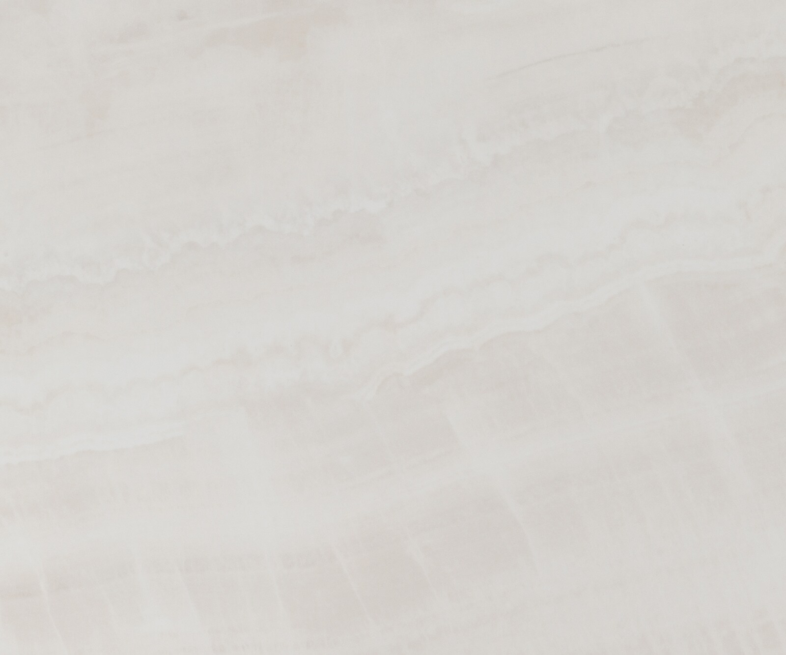 Eettafel Edge 300x100 cm keramiek Onyx Champagne Cono metallic goud 3