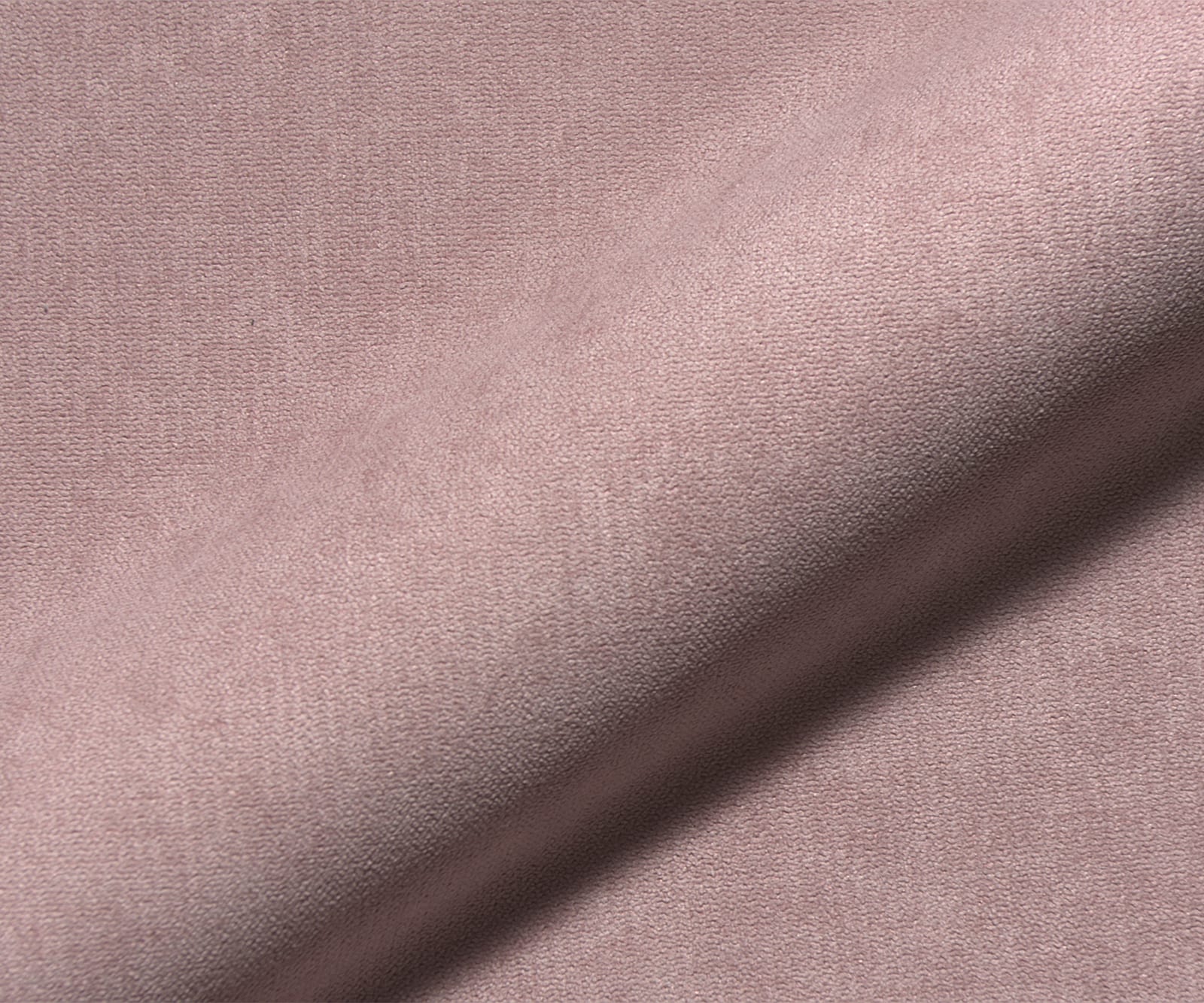 Boxspringbed Dream-Great 140x200 microvezel rosé 2 Boxspringbed Dream-Great 140x200 microvezel rosé 2