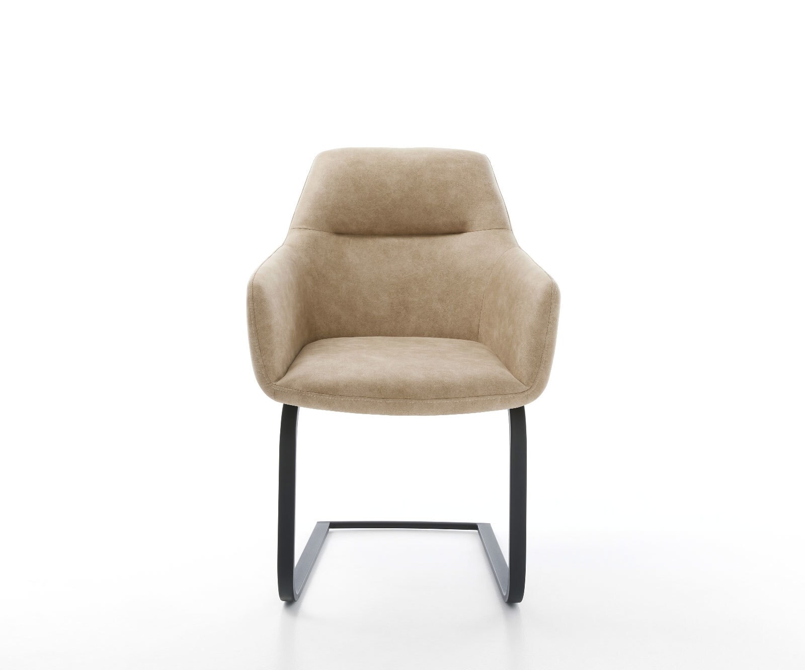 Sledemodel Pejo-Flex microvelours beige vintage sledemodel vlak zwart pocketveer kern 1 Sledemodel Pejo-Flex microvelours beige vintage sledemodel vlak zwart pocketveer kern 1