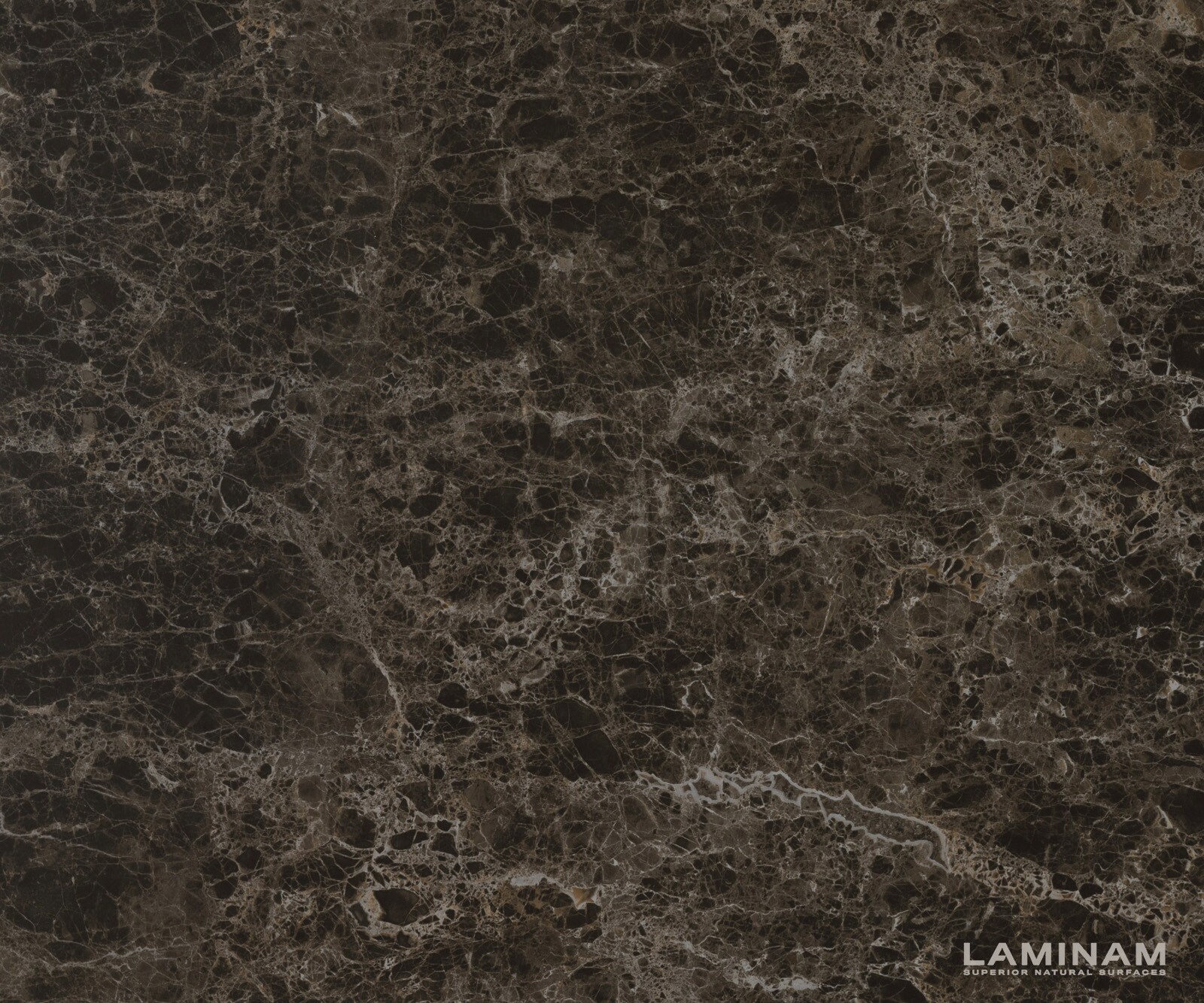 Woonkamertafel Ekrem 65x65 cm keramiek Laminam®Emperador extra Lucidato donkerbruin Hairpin metaal zwart 2 Woonkamertafel Ekrem 65x65 cm keramiek Laminam®Emperador extra Lucidato donkerbruin Hairpin metaal zwart 2