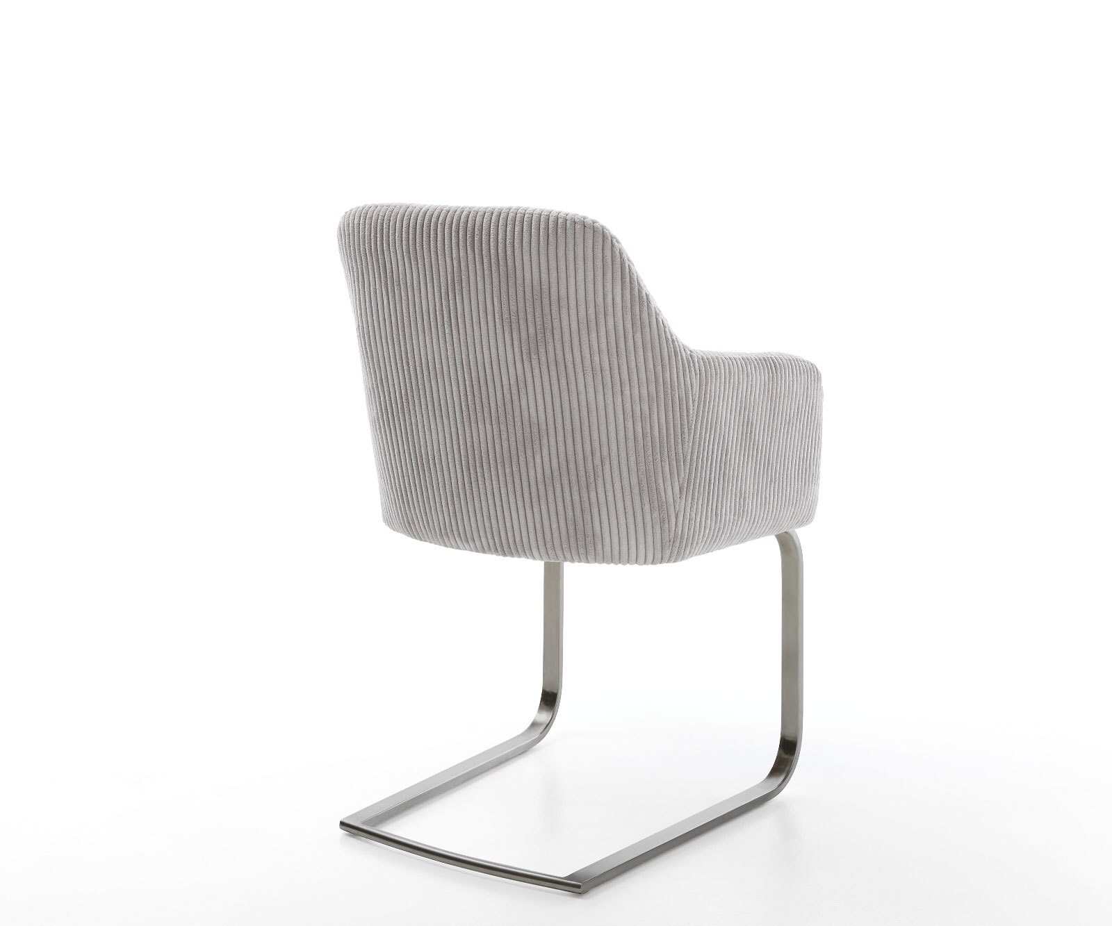 Sledemodel Greg-Flex koord zilver grijs sledemodel vlak grafiet pocketveer kern 4 Sledemodel Greg-Flex koord zilver grijs sledemodel vlak grafiet pocketveer kern 4