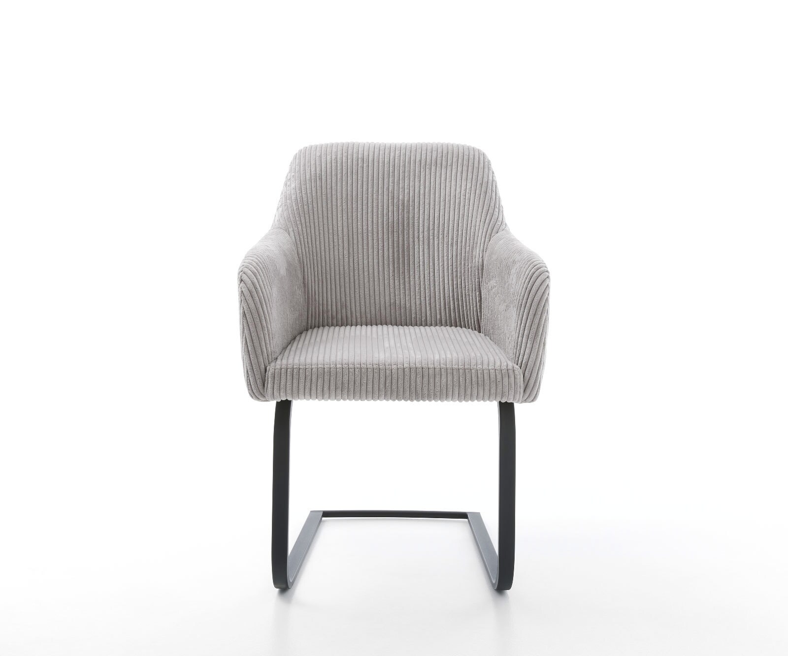 Sledemodel Greg-Flex koord zilver grijs sledemodel vlak zwart pocketveer kern 1 Sledemodel Greg-Flex koord zilver grijs sledemodel vlak zwart pocketveer kern 1