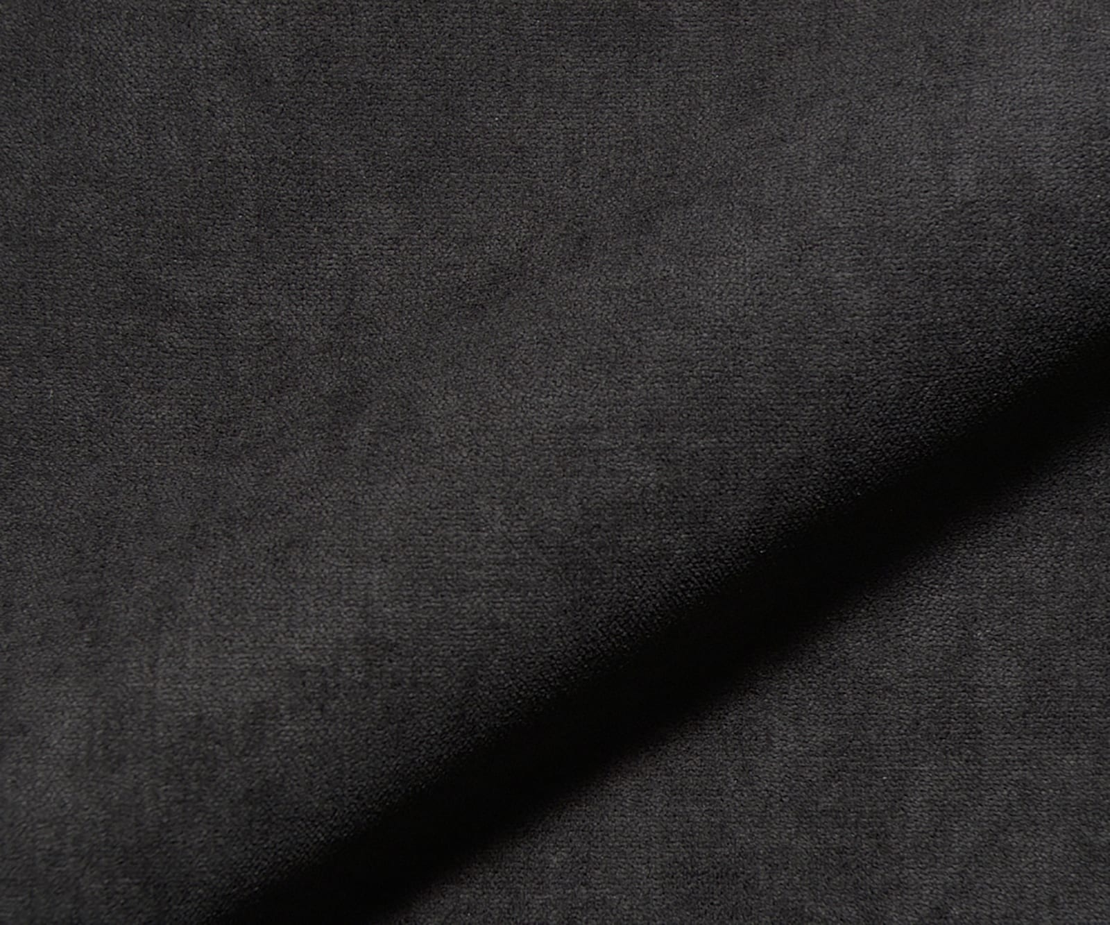 Hoekbank Sirpio XL 270x170 cm microvezel zwart recamiere variabele 2 Hoekbank Sirpio XL 270x170 cm microvezel zwart recamiere variabele 2