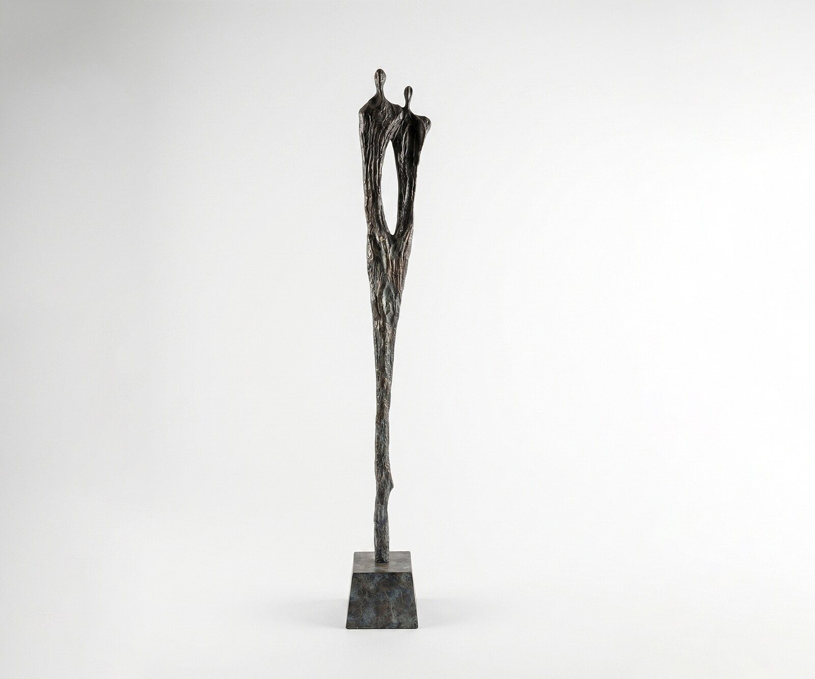 Figuur Gemini 2