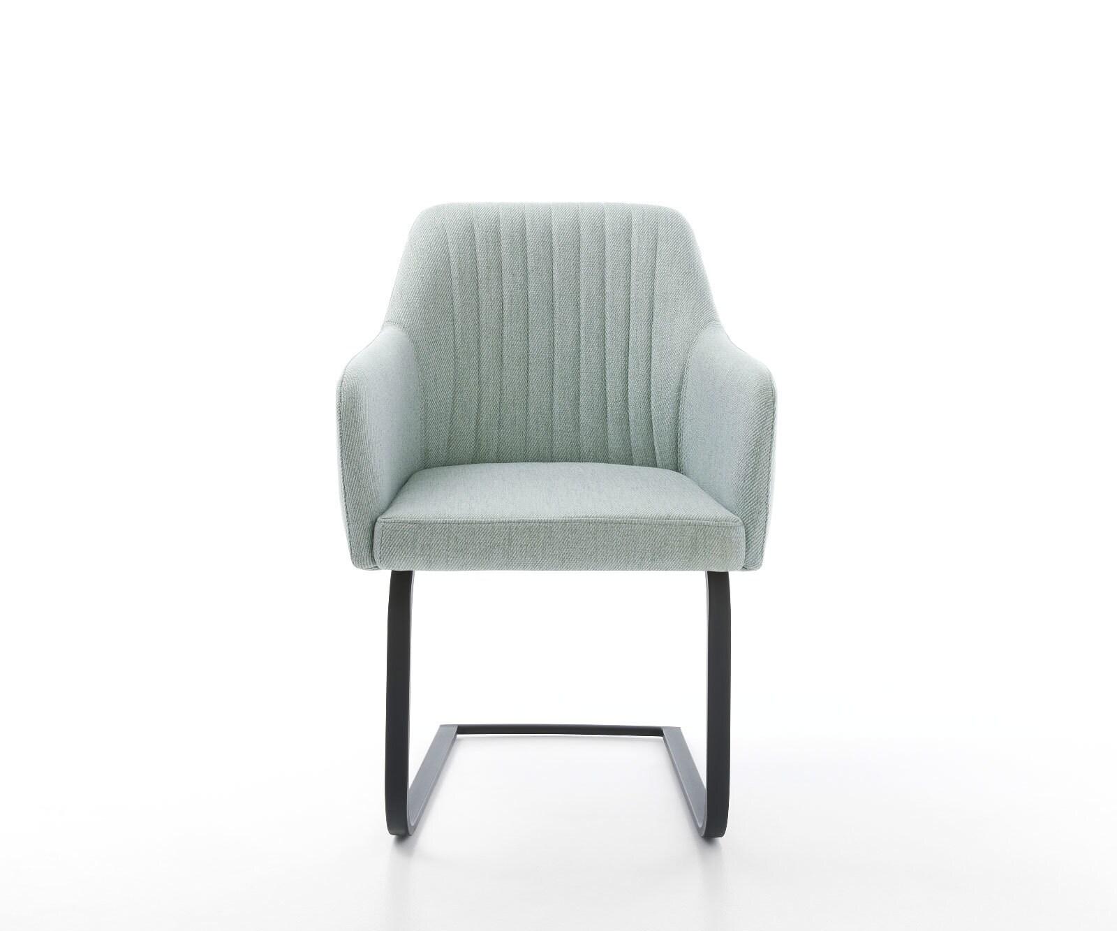 Sledemodel Greg-Flex stripes mint sledemodel vlak zwart pocketveer kern 1 Sledemodel Greg-Flex stripes mint sledemodel vlak zwart pocketveer kern 1