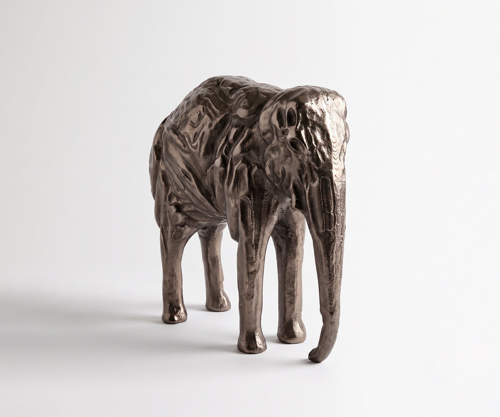 Figuur Tembo